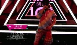 爆料小帅娱乐,揭秘娱乐圈幕后真相，独家爆料等你来探