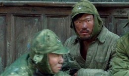 虎子爆料王老大视频,内幕曝光，真相大白！