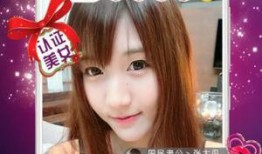 小鸡直播爆料视频大全最新,揭秘热门视频背后的精彩故事